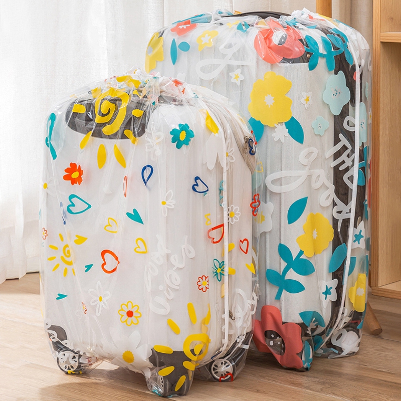 Waterproof Drawstring Toy Storage Bag Waterproof Drawstring Toy Storage Bag
