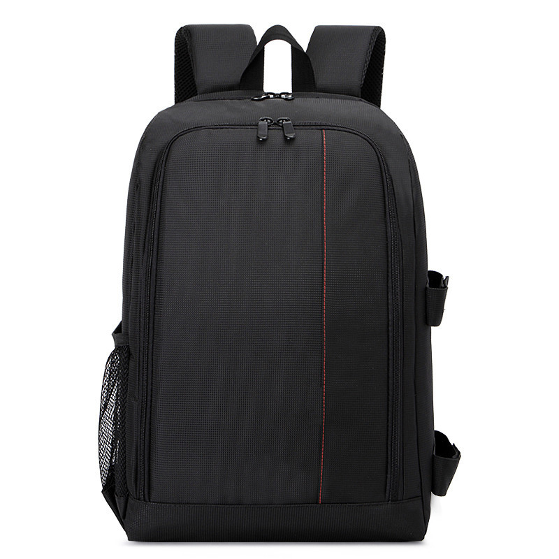 Waterproof DSLR Camera Backpack