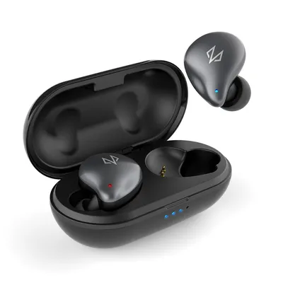 Waterproof Earbuds Bluetooth Device Waterproof Earbuds Bluetooth Device