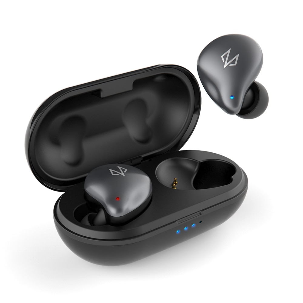 Waterproof Earbuds Bluetooth Device Waterproof Earbuds Bluetooth Device