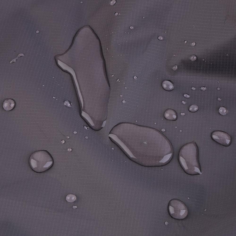 Waterproof Elastic Rucksack Rain Cover Waterproof Elastic Rucksack Rain Cover