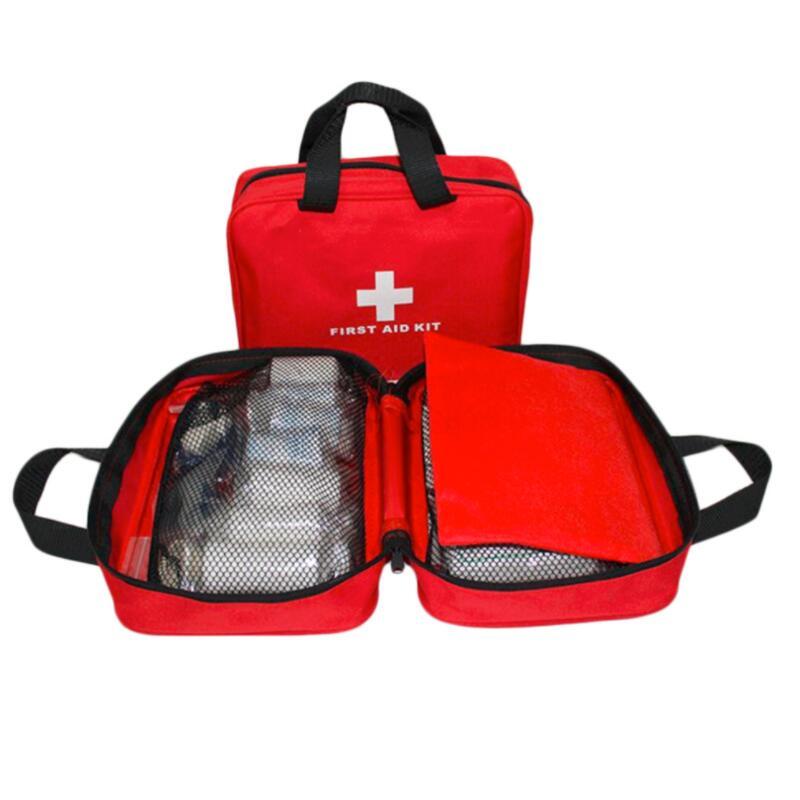 Waterproof Emergency Kit Bag Waterproof Emergency Kit Bag