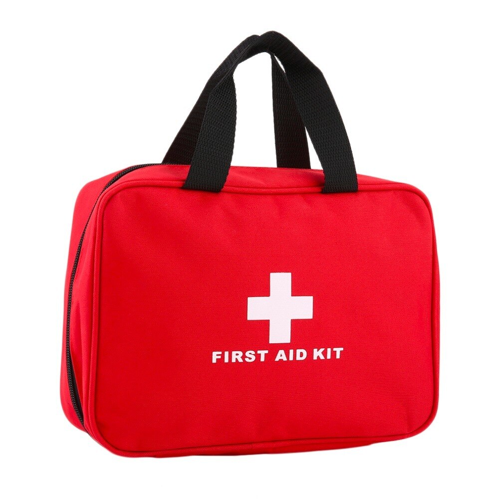 Waterproof Emergency Kit Bag Waterproof Emergency Kit Bag