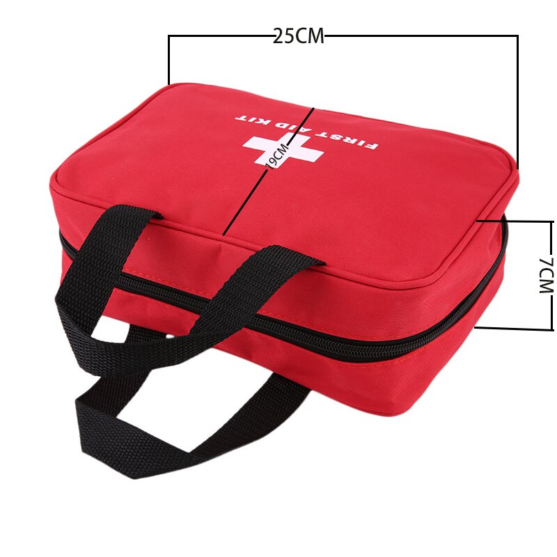 Waterproof Emergency Kit Bag Waterproof Emergency Kit Bag