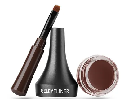 Waterproof Eyebrow Gel Tint Cream Waterproof Eyebrow Gel Tint Cream