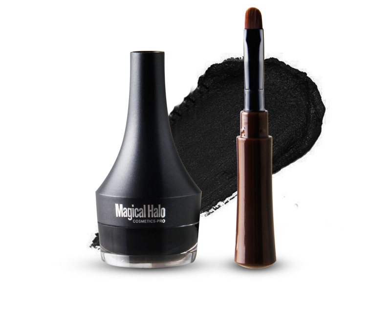 Waterproof Eyebrow Gel Tint Cream Waterproof Eyebrow Gel Tint Cream