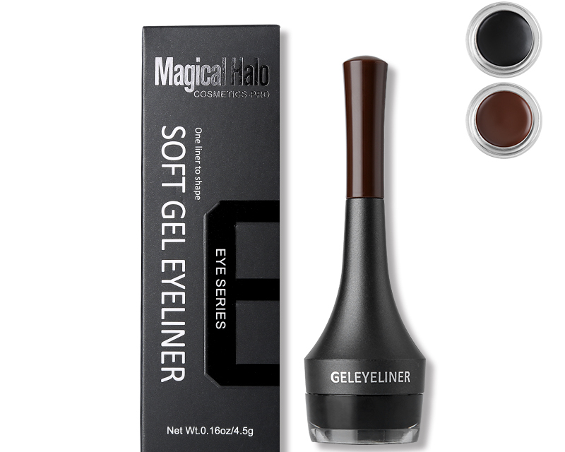 Waterproof Eyebrow Gel Tint Cream Waterproof Eyebrow Gel Tint Cream
