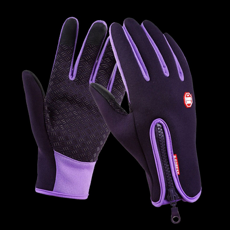 Waterproof Fishing Gloves Hand Protector Waterproof Fishing Gloves Hand Protector