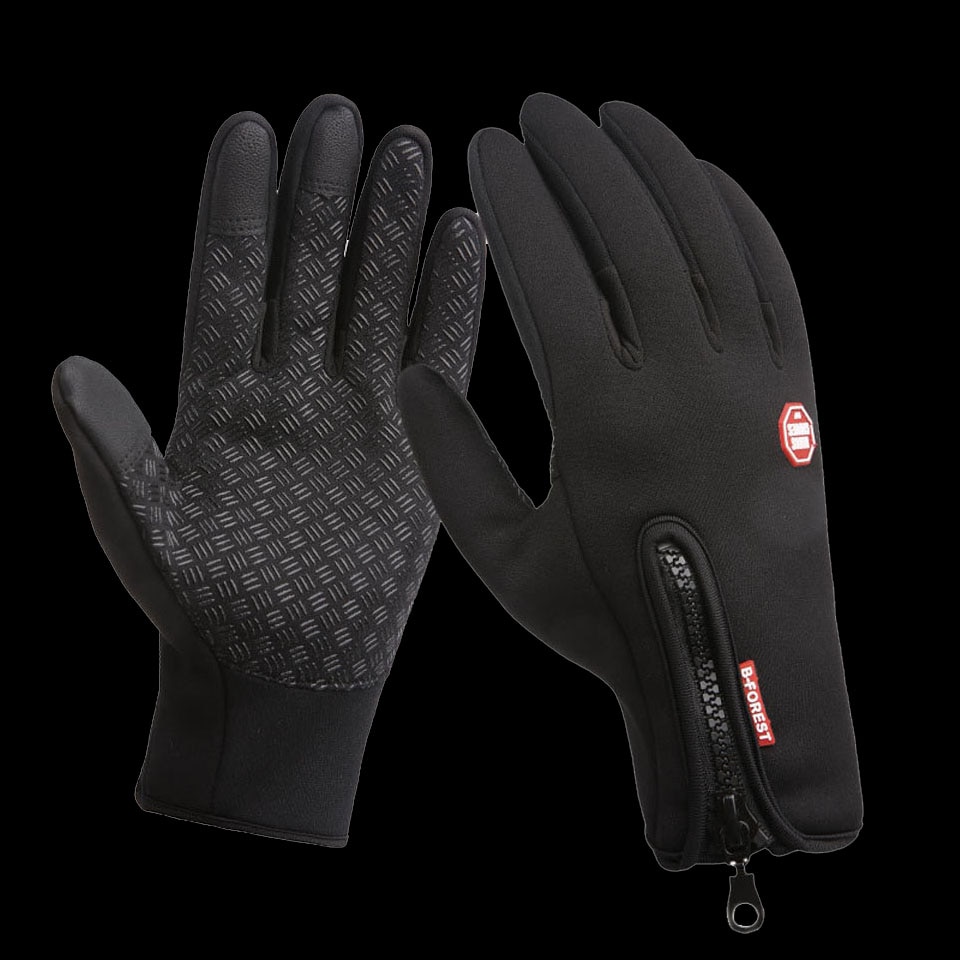 Waterproof Fishing Gloves Hand Protector Waterproof Fishing Gloves Hand Protector