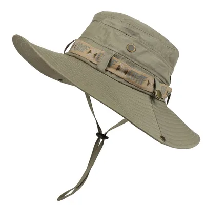 Waterproof Fishing Sun Hat Waterproof Fishing Sun Hat