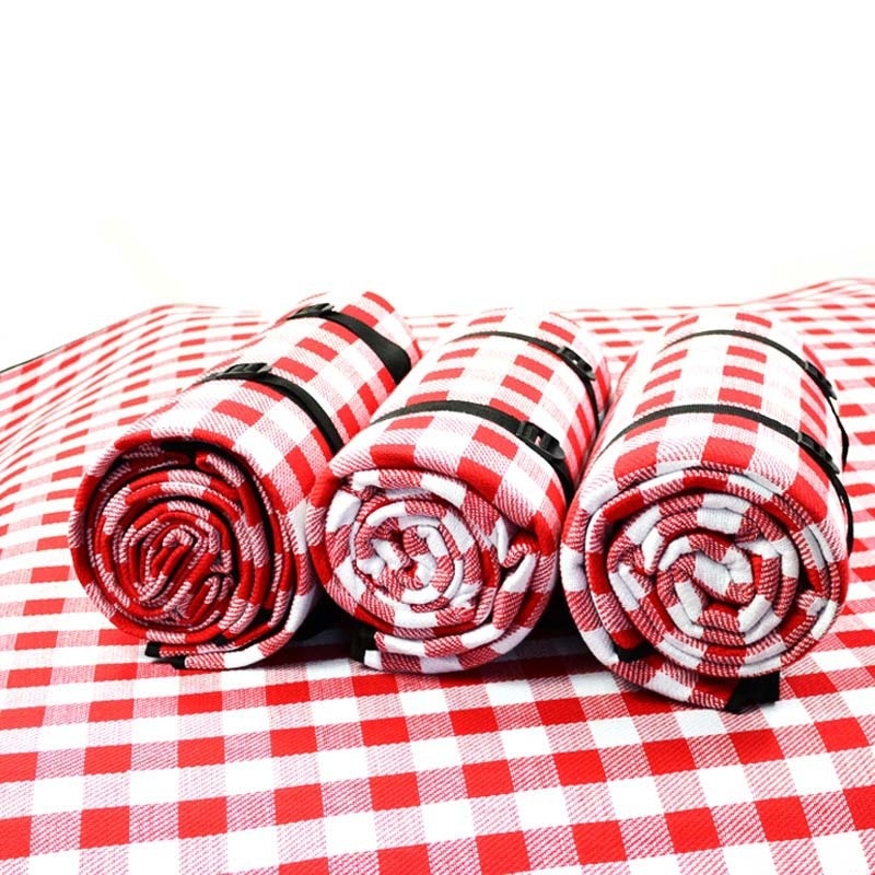Waterproof Foldable Picnic Blanket Waterproof Foldable Picnic Blanket