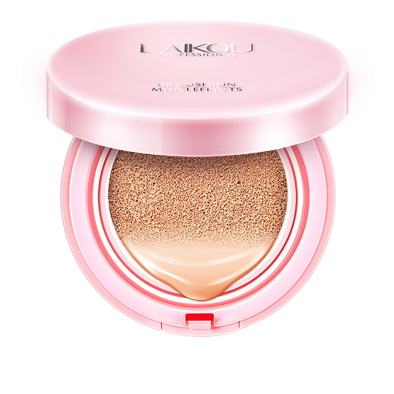 Waterproof Full Coverage Concealer Make Up