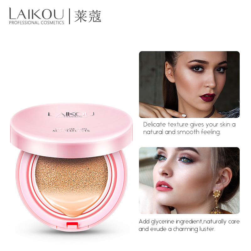 Waterproof Full Coverage Concealer Make Up Waterproof Full Coverage Concealer Make Up