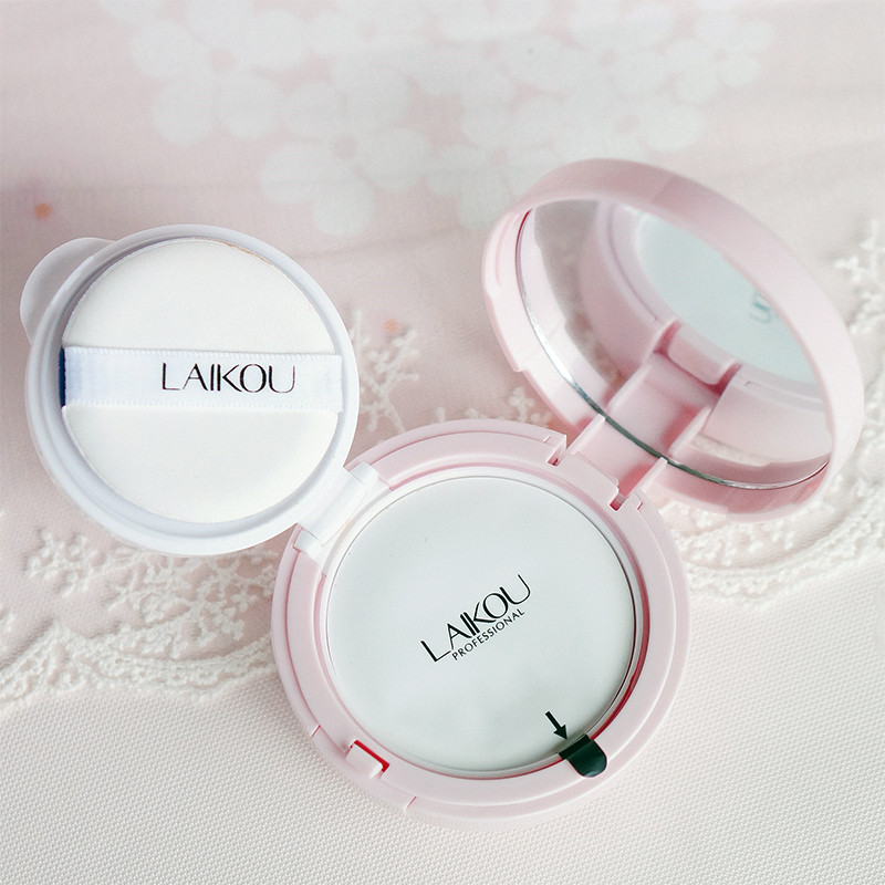 Waterproof Full Coverage Concealer Make Up Waterproof Full Coverage Concealer Make Up