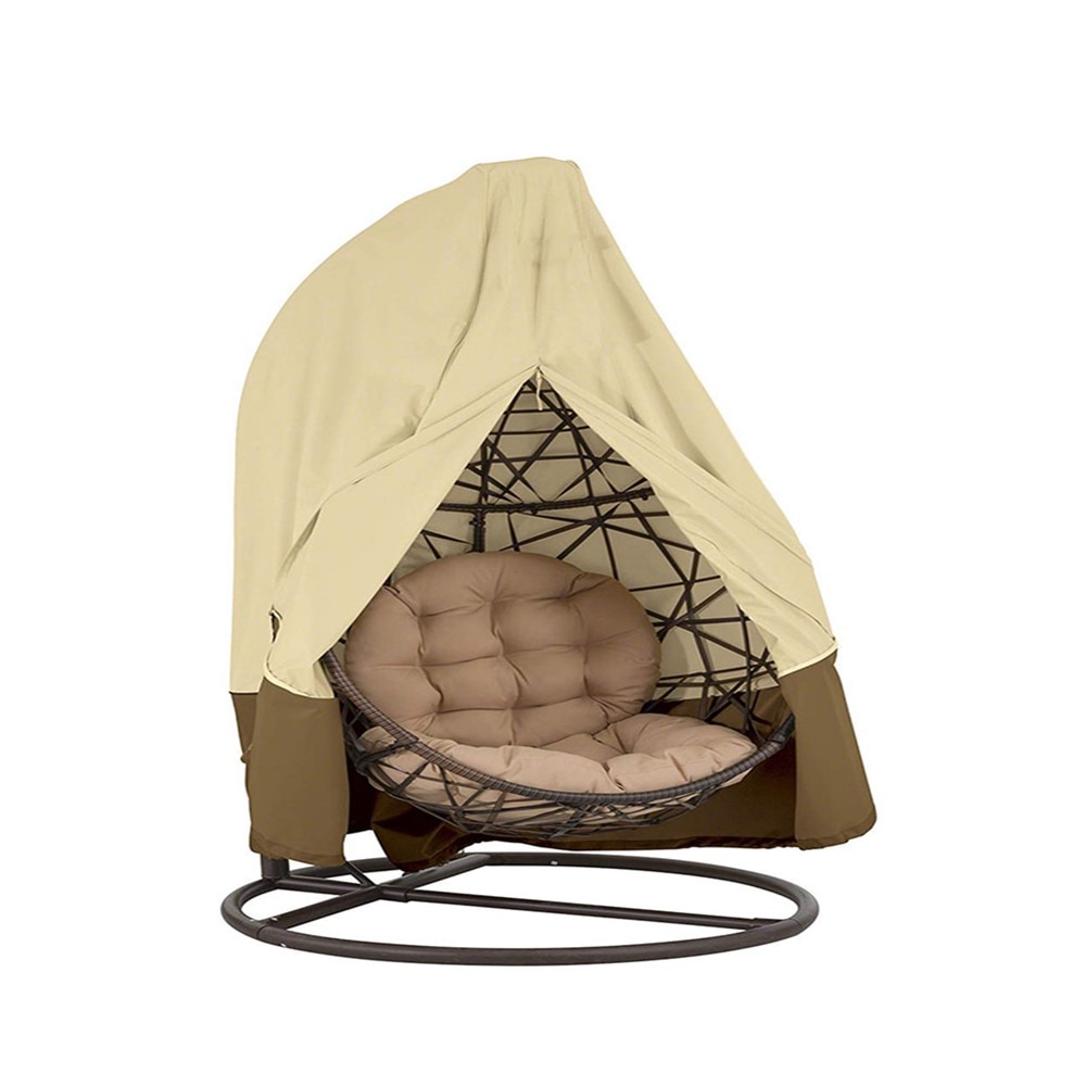 Waterproof Hanging Egg Chair Cover Waterproof Hanging Egg Chair Cover