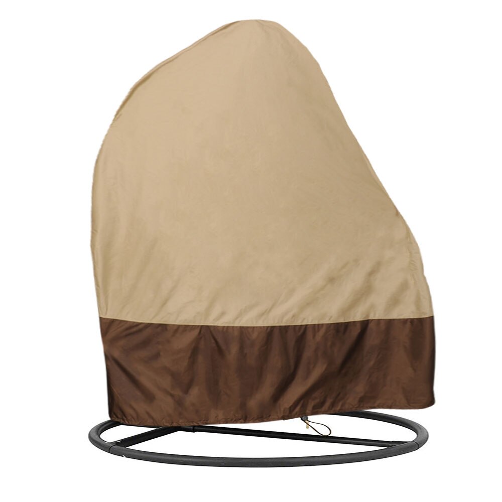 Waterproof Hanging Egg Chair Cover Waterproof Hanging Egg Chair Cover