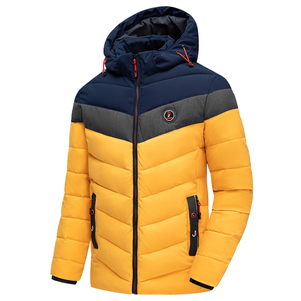 Waterproof Jacket For Men With Hood Waterproof Jacket For Men With Hood