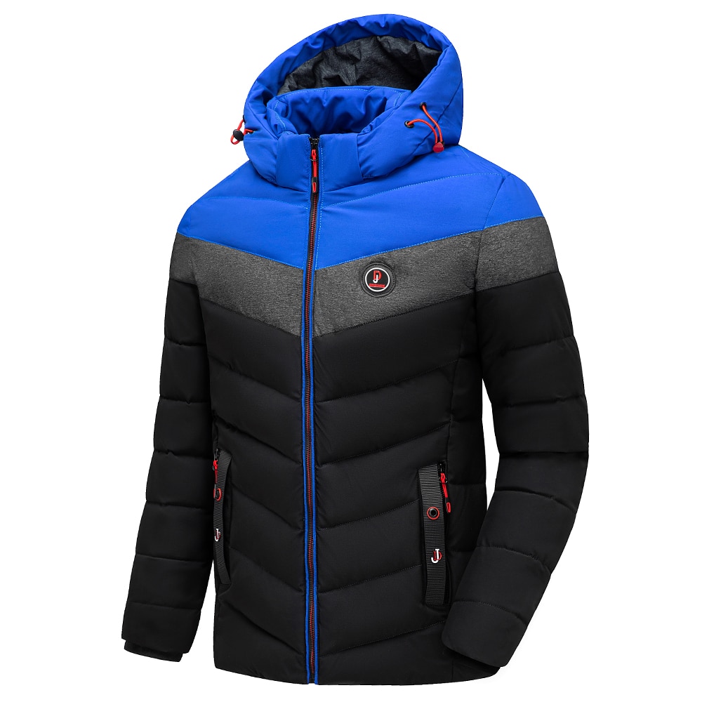 Waterproof Jacket For Men With Hood Waterproof Jacket For Men With Hood