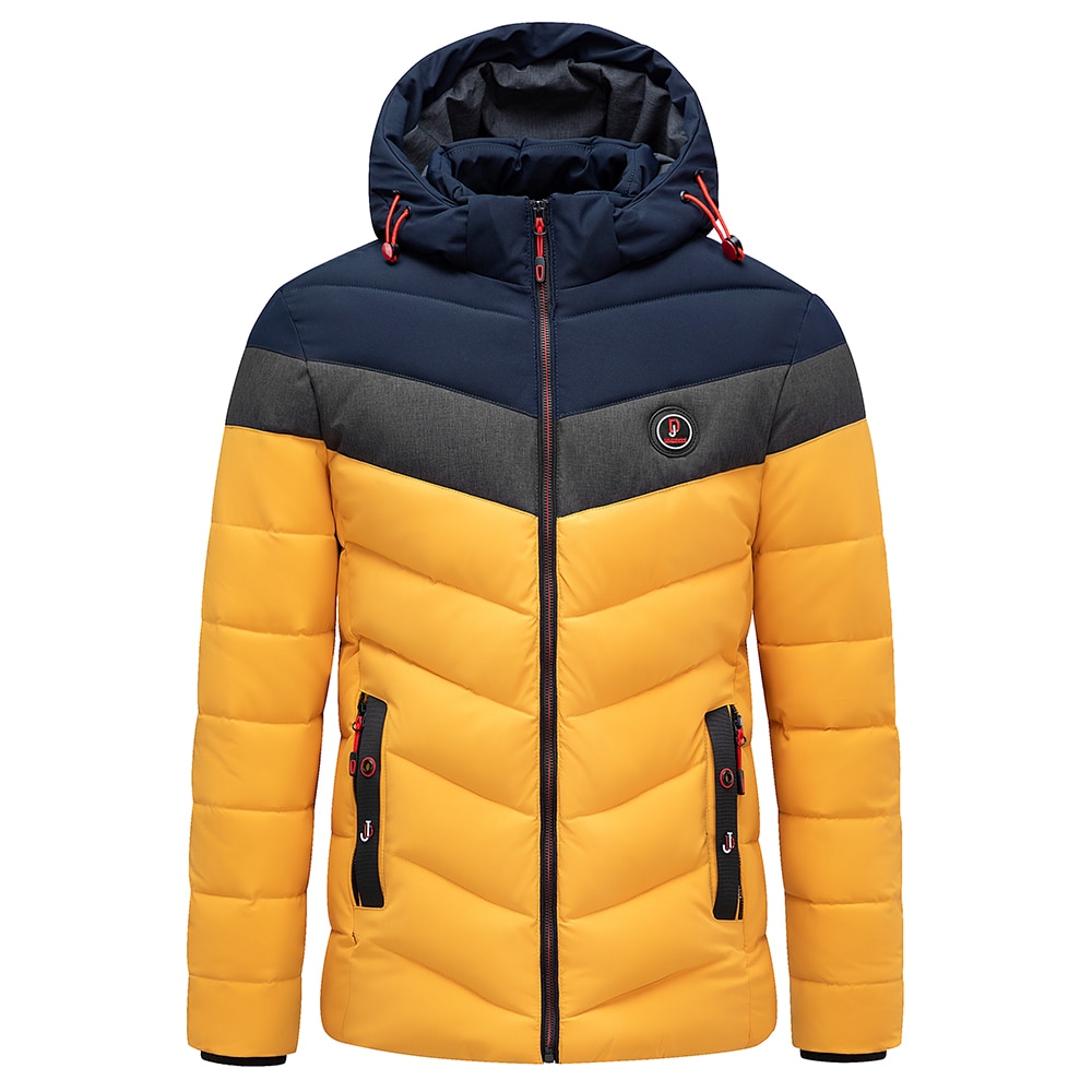 Waterproof Jacket For Men With Hood Waterproof Jacket For Men With Hood