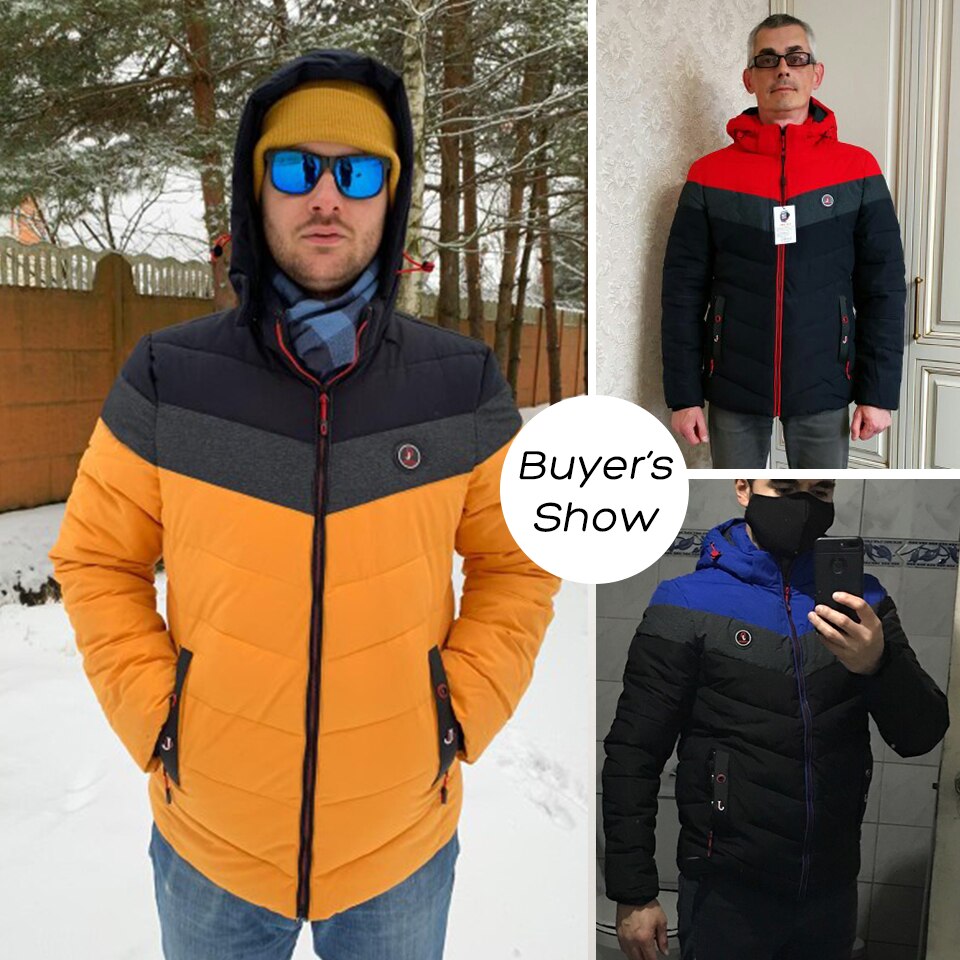 Waterproof Jacket For Men With Hood Waterproof Jacket For Men With Hood
