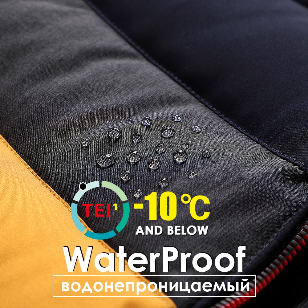 Waterproof Jacket For Men With Hood Waterproof Jacket For Men With Hood
