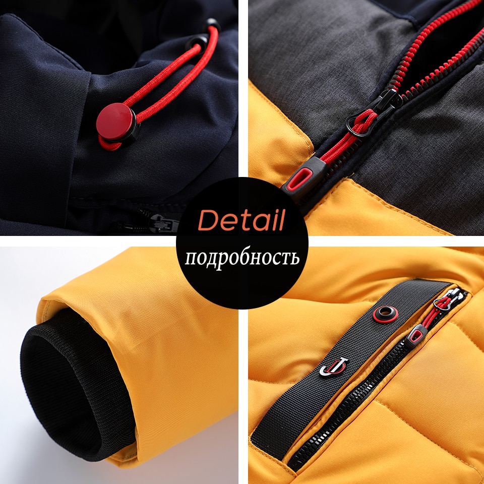 Waterproof Jacket For Men With Hood Waterproof Jacket For Men With Hood
