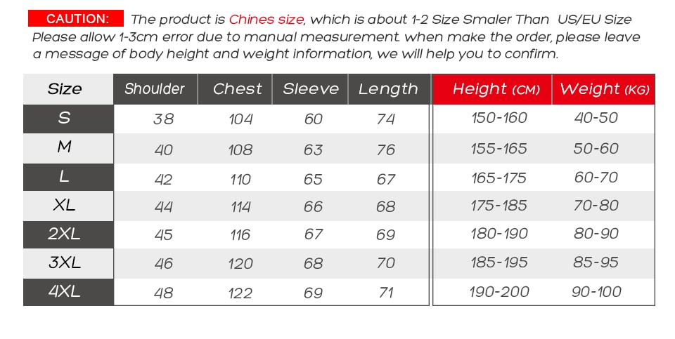 Waterproof Jacket For Men With Hood Waterproof Jacket For Men With Hood