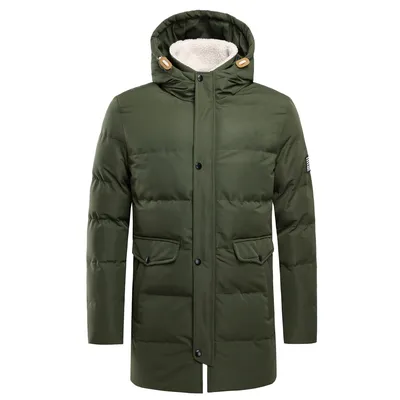 Waterproof Jacket Hooded Down Outerwear Waterproof Jacket Hooded Down Outerwear