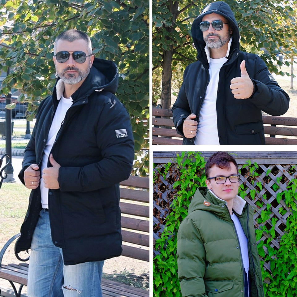 Waterproof Jacket Hooded Down Outerwear Waterproof Jacket Hooded Down Outerwear