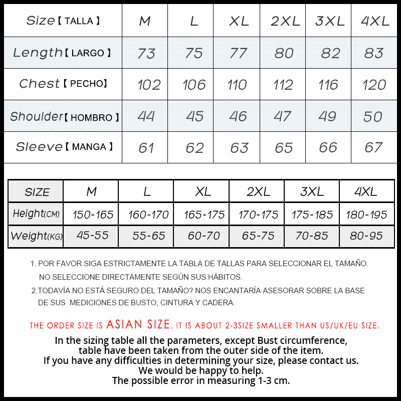 Waterproof Jacket Hooded Down Outerwear Waterproof Jacket Hooded Down Outerwear