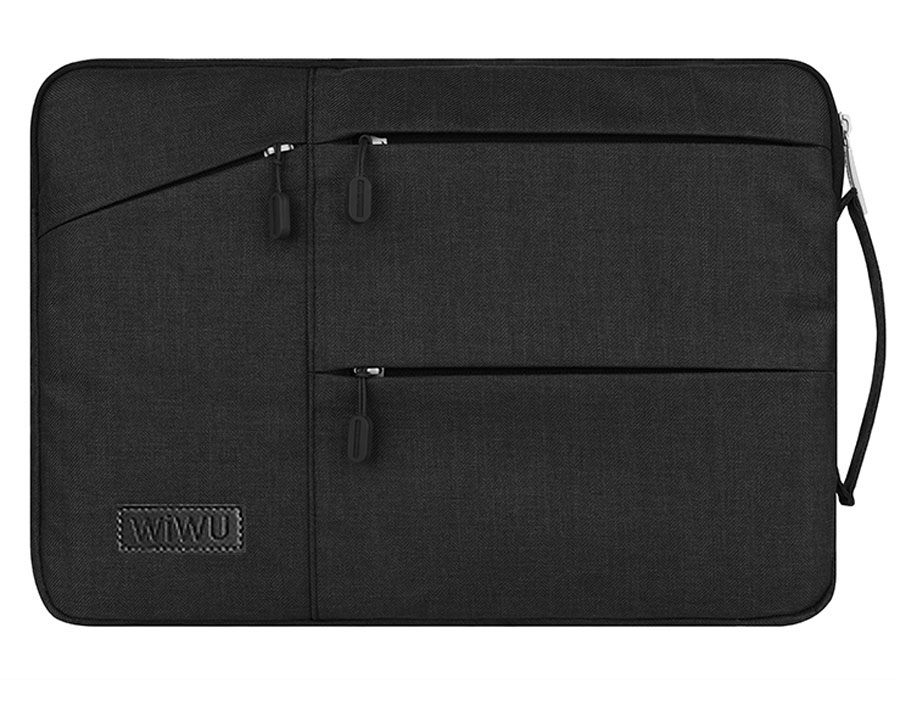Waterproof Laptop Carrying Case Bag Waterproof Laptop Carrying Case Bag