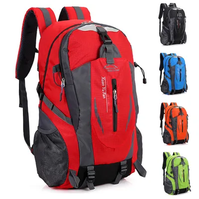 Waterproof Lightweight Travel Backpack Waterproof Lightweight Travel Backpack