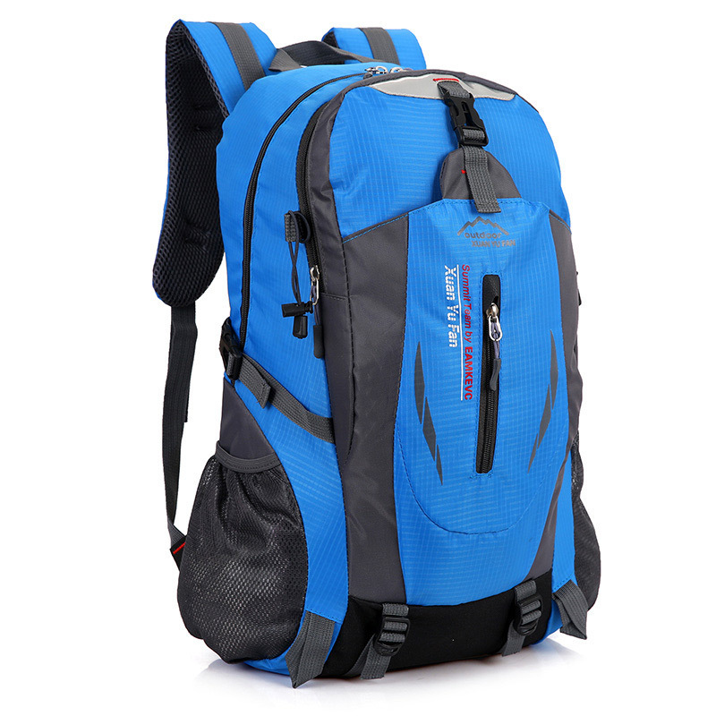 Waterproof Lightweight Travel Backpack Waterproof Lightweight Travel Backpack