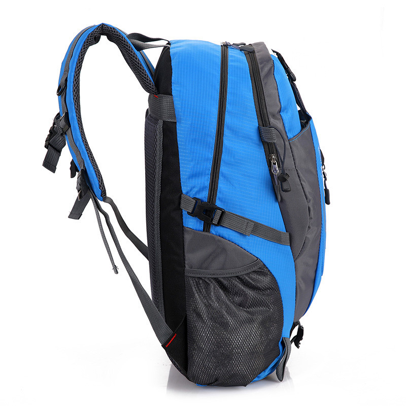 Waterproof Lightweight Travel Backpack Waterproof Lightweight Travel Backpack