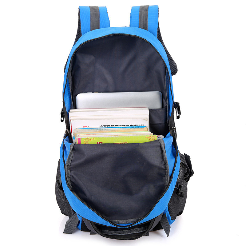 Waterproof Lightweight Travel Backpack Waterproof Lightweight Travel Backpack