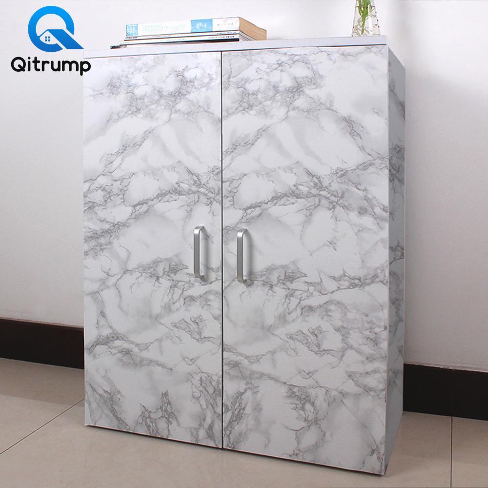 Waterproof Marble Table Sticker Waterproof Marble Table Sticker