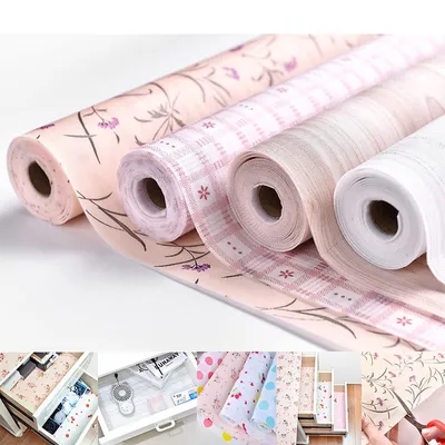 Waterproof Mat Liner for Cabinet