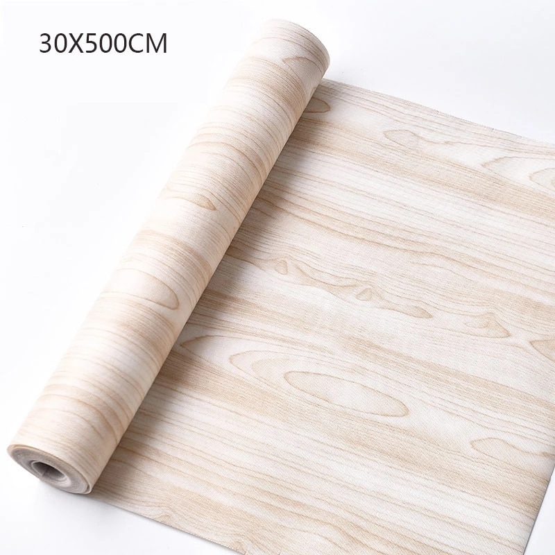 Waterproof Mat Liner for Cabinet