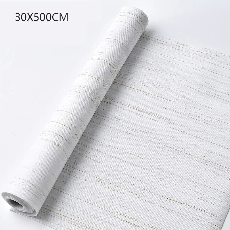 Waterproof Mat Liner for Cabinet