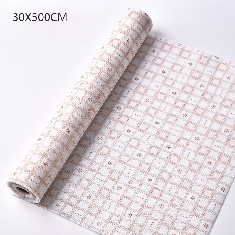 Waterproof Mat Liner for Cabinet