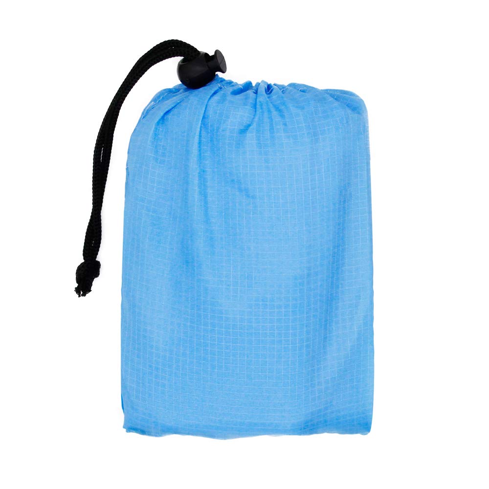 Waterproof Mat Portable Outdoor Picnic Mat Waterproof Mat Portable Outdoor Picnic Mat