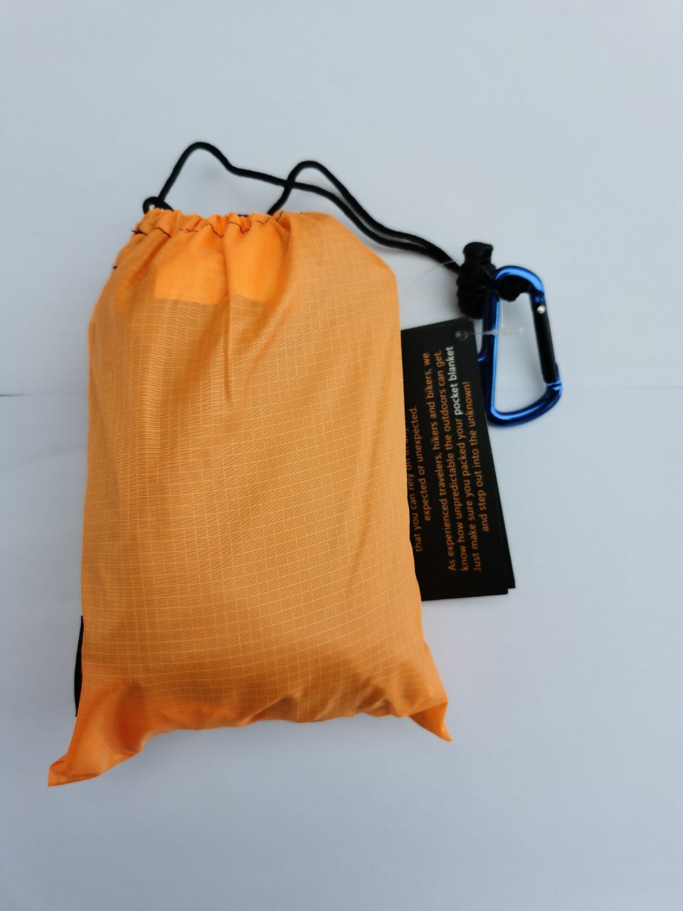 Waterproof Mat Portable Outdoor Picnic Mat Waterproof Mat Portable Outdoor Picnic Mat