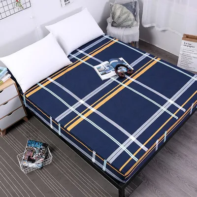Waterproof Mattress Protector Bed Sheet Waterproof Mattress Protector Bed Sheet