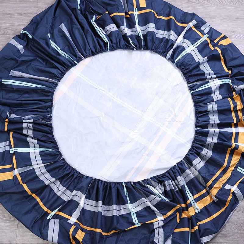 Waterproof Mattress Protector Bed Sheet Waterproof Mattress Protector Bed Sheet