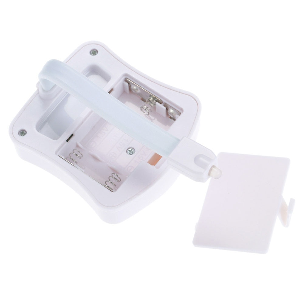 Waterproof Motion Sensor Toilet Light Waterproof Motion Sensor Toilet Light