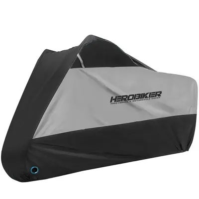 Waterproof Motorcycle Accessories Cover Funda Moto Outdoor Rain For Scooter Bicycle Uv Dustproof Protective Cover 8 Waterproof Motorcycle Accessories Cover Funda Moto Outdoor Rain For Scooter Bicycle Uv Dustproof Protective Cover 8