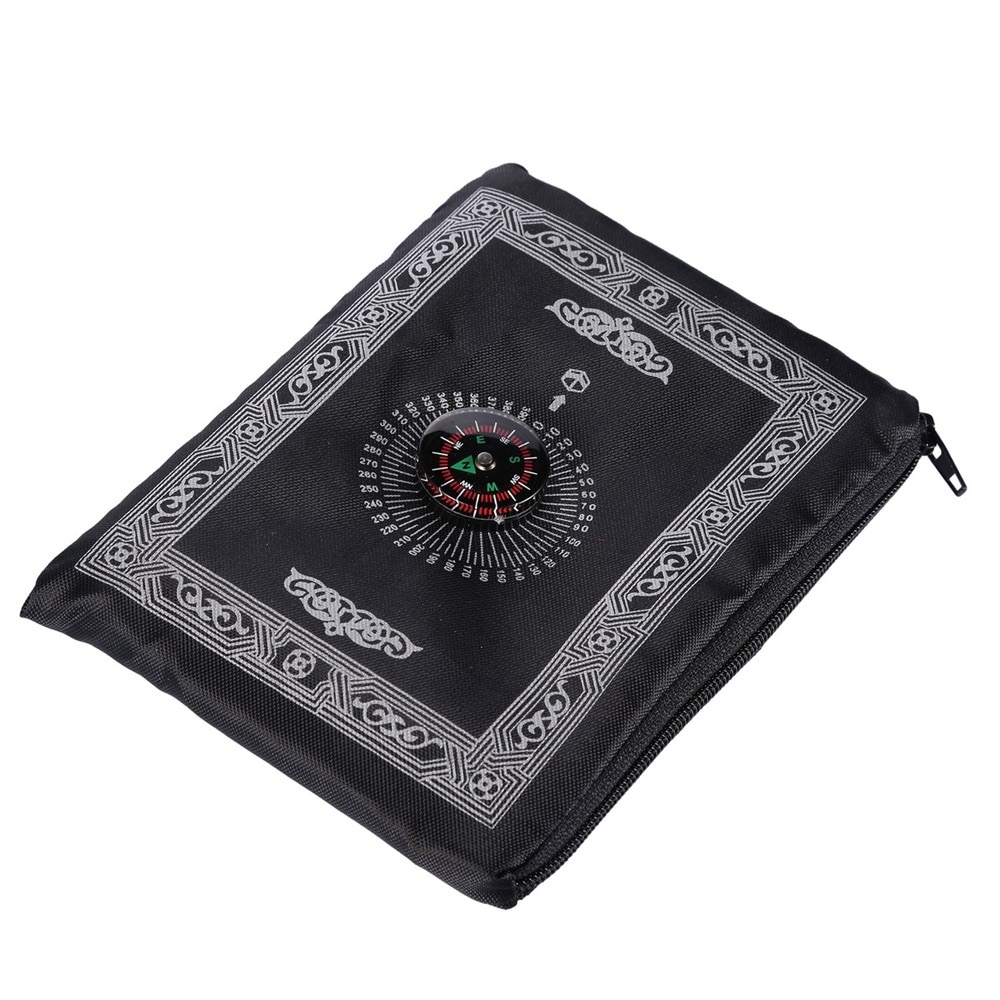 Waterproof Pocket Portable Prayer Mat Waterproof Pocket Portable Prayer Mat