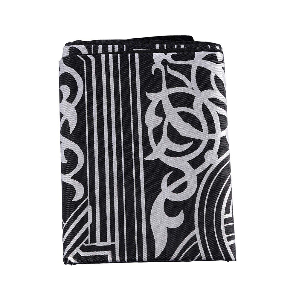 Waterproof Pocket Portable Prayer Mat Waterproof Pocket Portable Prayer Mat