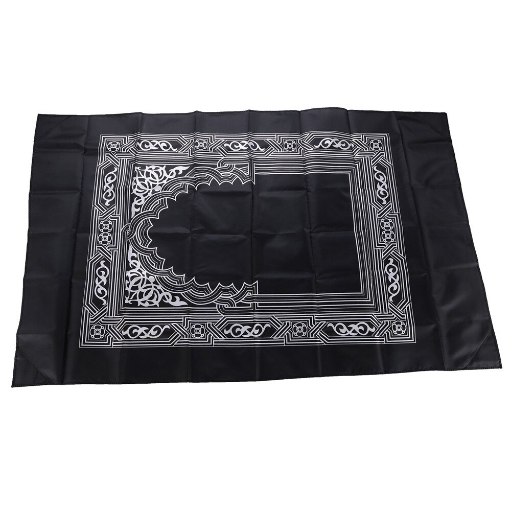 Waterproof Pocket Portable Prayer Mat Waterproof Pocket Portable Prayer Mat