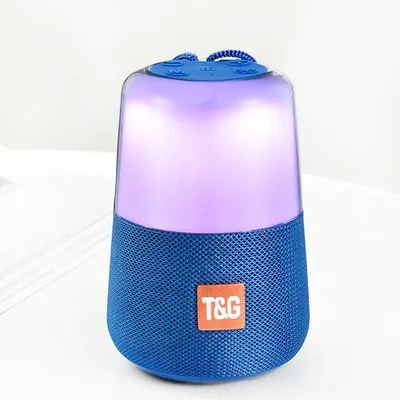 Waterproof Portable Speaker Bluetooth Device Waterproof Portable Speaker Bluetooth Device